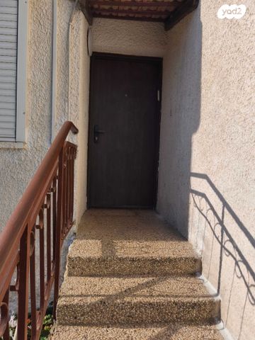 מנדל זינגר 6