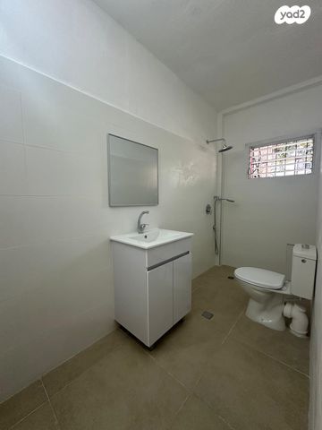 שלום עליכם 14