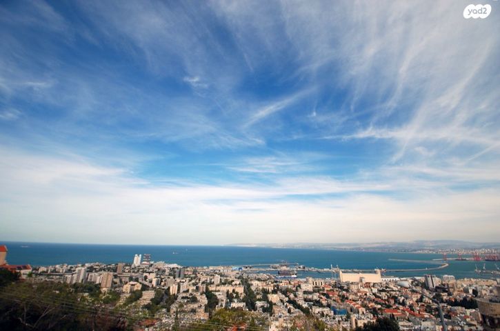 שדרות הציונות 123