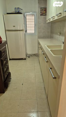 יצחק שטיינברג 8