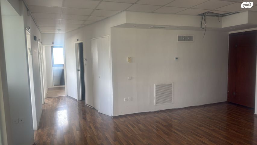 יונה קרמנצקי 14