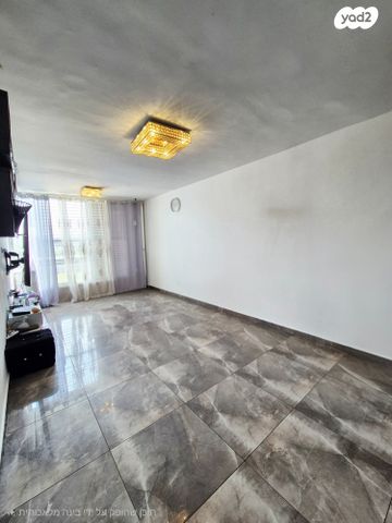 כובשי החרמון 21