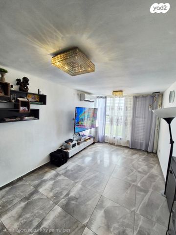 כובשי החרמון 21