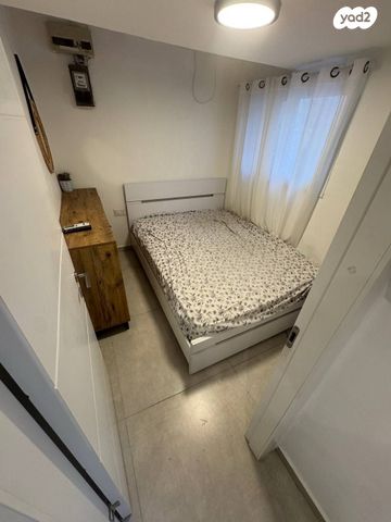 רבי עקיבא 47