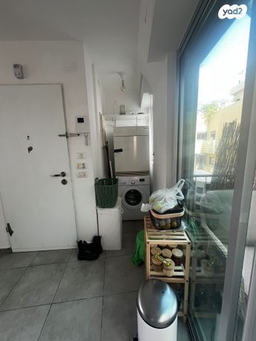 נחלת בנימין 