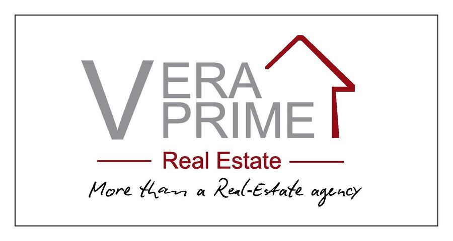 קדושי השואה 