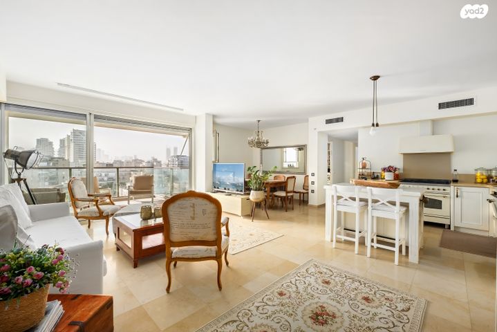 תכנית ל', למד