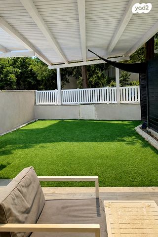 עיר, מרכז העיר