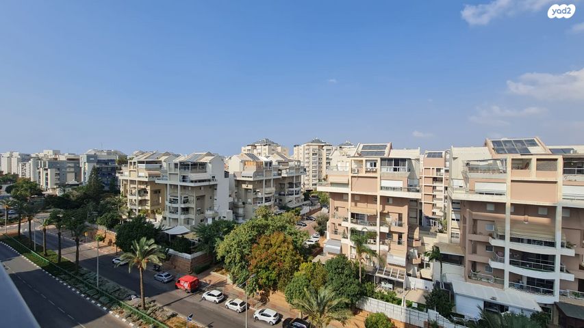 ישראל גלילי 