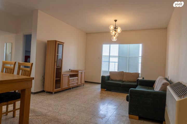 יהודה לייב פינסקר 