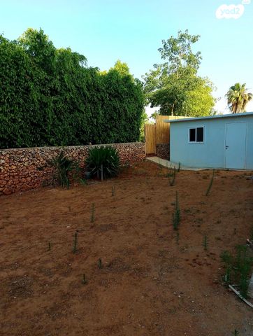 גינות שומרון