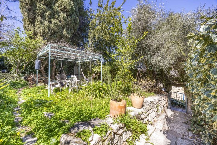 בית פרטי/ קוטג' למכירה בירושלים (תיווך) — 3