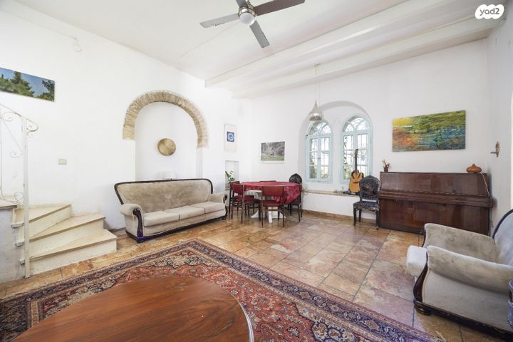 בית פרטי/ קוטג'