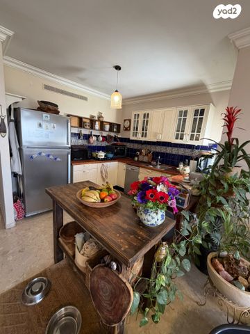 חטיבת גבעתי 