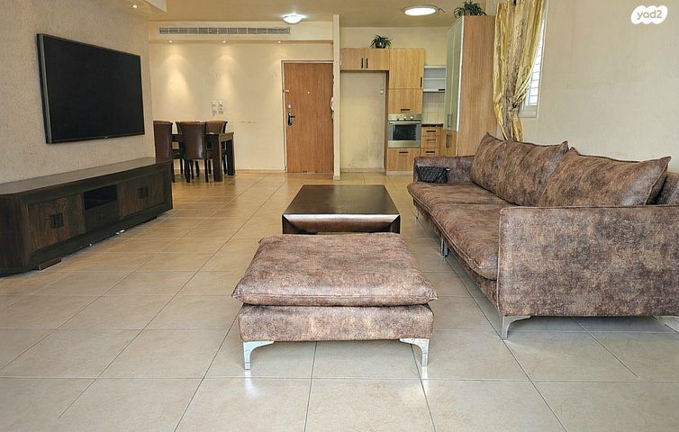 יחיאל צ'לנוב 