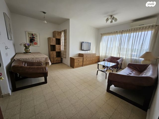 שדרות ירושלים 23