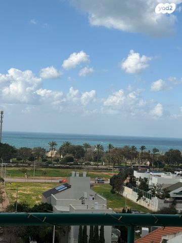 חטיבת גבעתי 