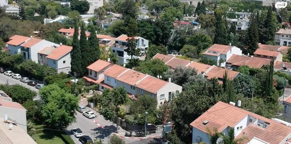 נווה אביבים