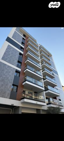 שמואל סלנט 59