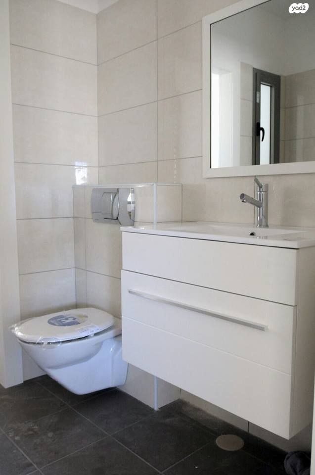 שקמים ואגמים