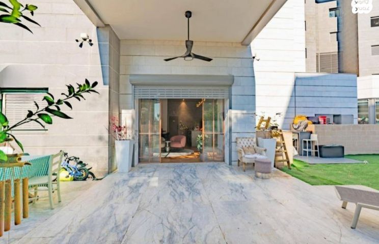 יהודה עמיחי 