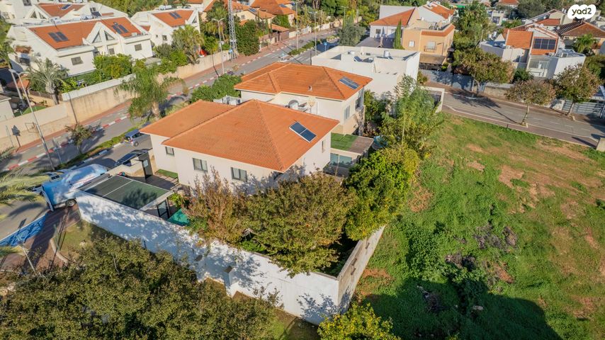 בית פרטי/ קוטג'