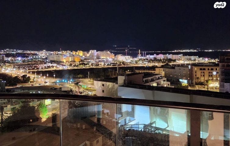 המאפיה, מרכז העיר