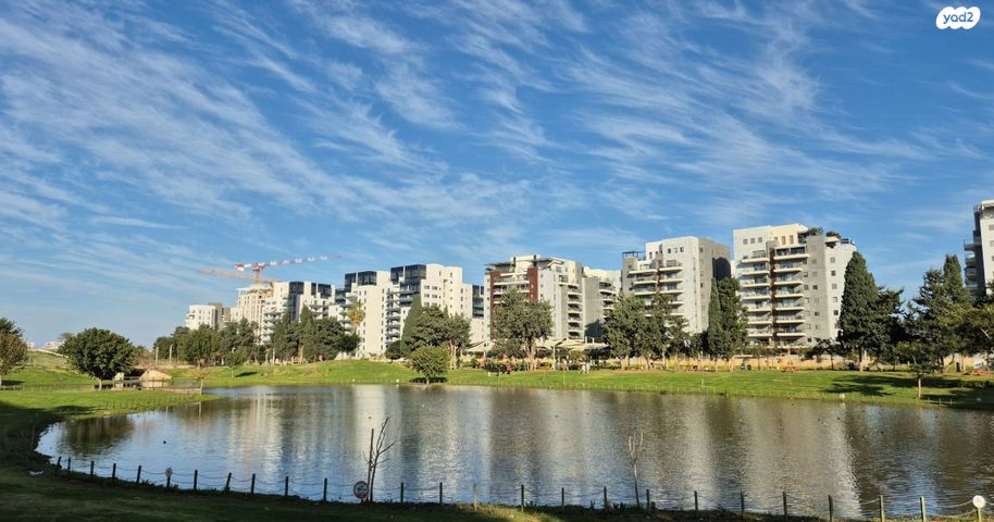 גליל ים (מתחם הכוכבים)