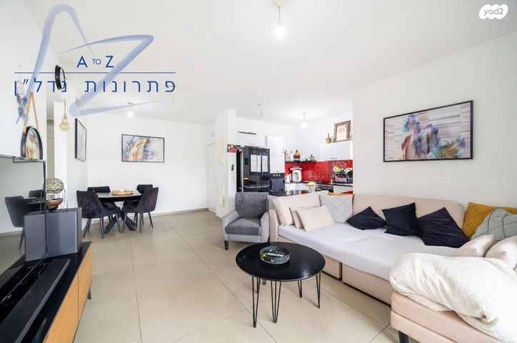 יהודה המכבי 