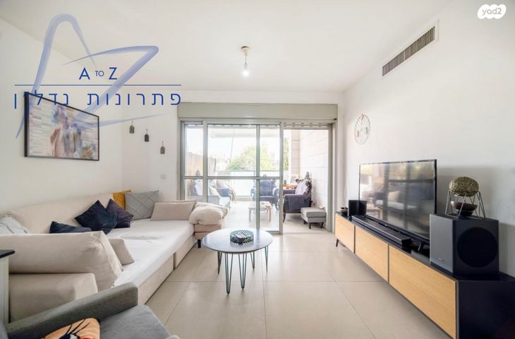 יהודה המכבי 