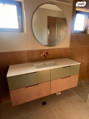 אליהו בית צורי 