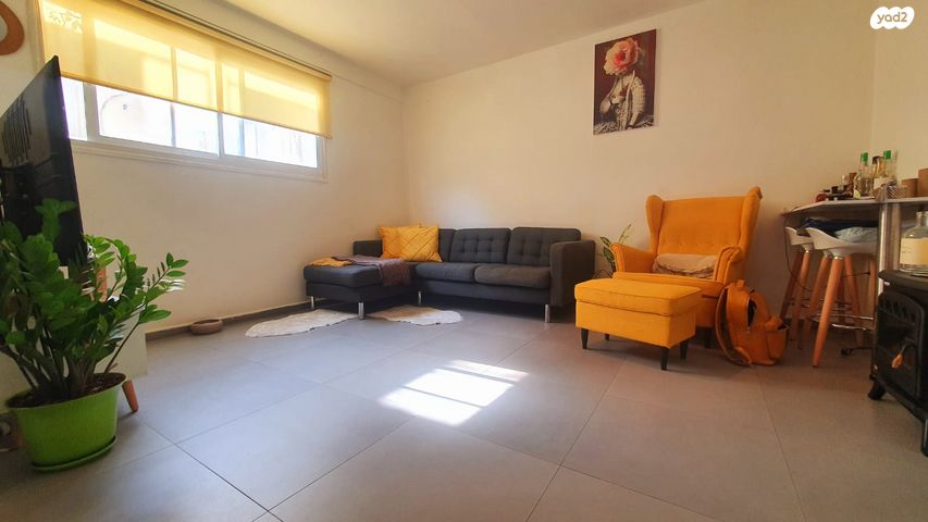 בן אביגדור 2