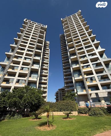 שדרות ניצה 26