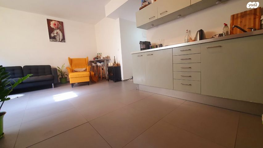 בן אביגדור 2