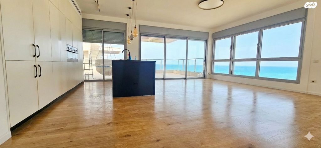 תכנית ל', למד