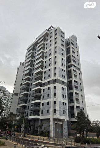 רועי קליין 7