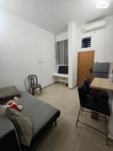 סמטת הראשונים 