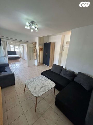 מדרגות צפת 4