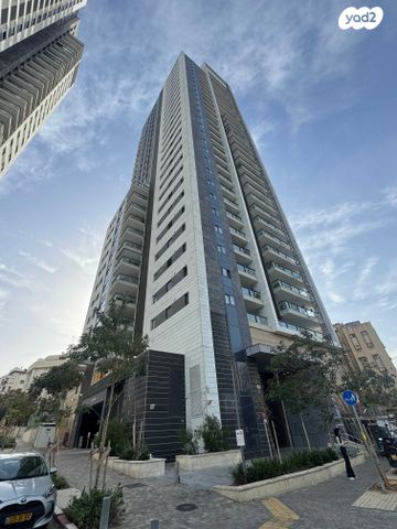 שכונת הראשונים