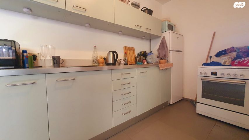 בן אביגדור 2