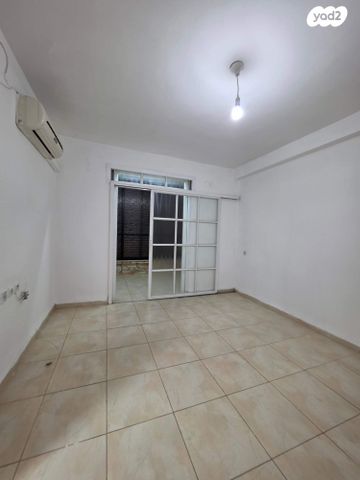 קרן קיימת לישראל 