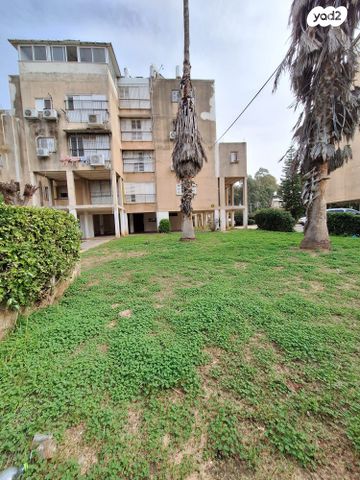 קהילת פראג 10