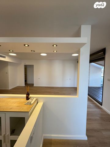 תל ברוך צפון