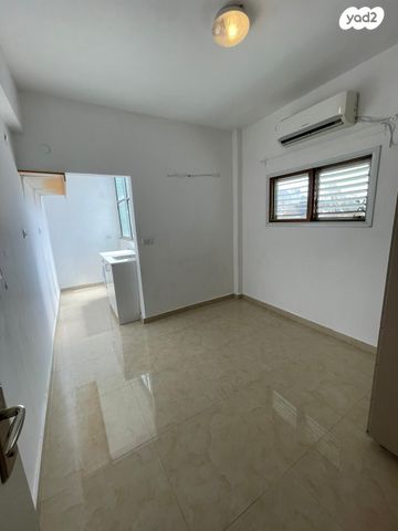 צפון מערב מרכז העיר