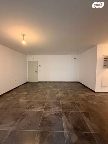 שרה אהרונסון 