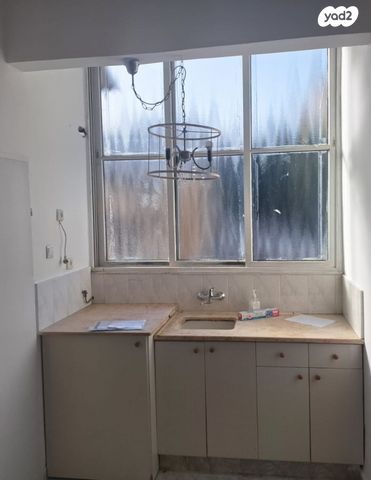 שמואל הנציב 6