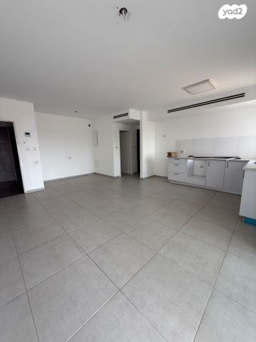 עיר ימים / הבלוט