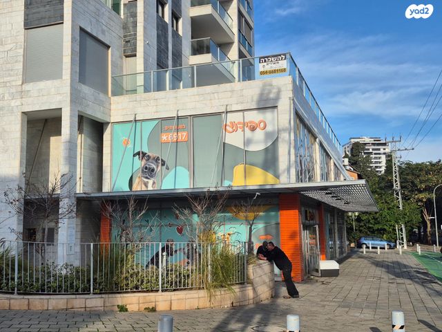 יהושע בן גמלא 