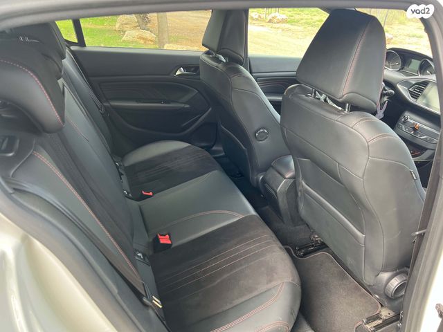 מודעת רכב פיג'ו 308