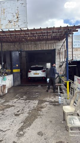 מודעת רכב מאזדה CX-5